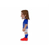 Minix WC Legends Italy - Francesco Totti kogumisfiguur