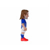 Minix WC Legends Italy - Francesco Totti kogumisfiguur