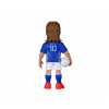 Minix WC Legends Italy - Francesco Totti kogumisfiguur