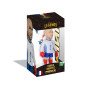 Minix WC Legends France - Fabien Barthez kogumisfiguur
