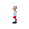 Minix WC Legends France - Fabien Barthez kogumisfiguur