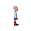 Minix WC Legends France - Fabien Barthez kogumisfiguur