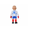 Minix WC Legends France - Fabien Barthez kogumisfiguur