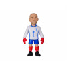 Minix WC Legends France - Fabien Barthez kogumisfiguur
