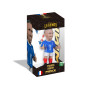 Minix WC Legends France - Franck Ribery kogumisfiguur