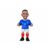 Minix WC Legends France - Franck Ribery kogumisfiguur