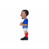 Minix WC Legends France - Franck Ribery kogumisfiguur
