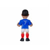 Minix WC Legends France - Franck Ribery kogumisfiguur