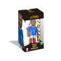 Minix WC Legends France - Thierry Henry kogumisfiguur