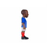 Minix WC Legends France - Thierry Henry kogumisfiguur