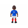 Minix WC Legends France - Thierry Henry kogumisfiguur