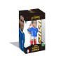 Minix WC Legends France - Youri Djorkaeff kogumisfiguur