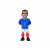 Minix WC Legends France - Youri Djorkaeff kogumisfiguur