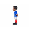 Minix WC Legends France - Youri Djorkaeff kogumisfiguur