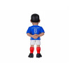 Minix WC Legends France - Youri Djorkaeff kogumisfiguur