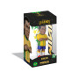 Minix WC Legends Brasil - Rivaldo kogumisfiguur