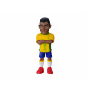 Minix WC Legends Brasil - Rivaldo kogumisfiguur