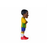 Minix WC Legends Brasil - Rivaldo kogumisfiguur