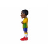 Minix WC Legends Brasil - Rivaldo kogumisfiguur