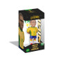 Minix WC Legends Brasil - Roberto Carlos kogumisfiguur