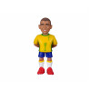 Minix WC Legends Brasil - Roberto Carlos kogumisfiguur