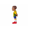 Minix WC Legends Brasil - Roberto Carlos kogumisfiguur