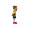 Minix WC Legends Brasil - Roberto Carlos kogumisfiguur