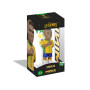 Minix WC Legends Brasil – Ronaldo kogumisfiguur