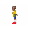 Minix WC Legends Brasil – Ronaldo kogumisfiguur