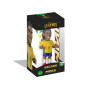Minix WC Legends Brasil - Ronaldinho kogumisfiguur