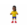 Minix WC Legends Brasil - Ronaldinho kogumisfiguur