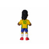 Minix WC Legends Brasil - Ronaldinho kogumisfiguur
