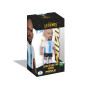 Minix WC Legends Argentina - Juan Sebastian Veron kogumisfiguur