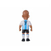 Minix WC Legends Argentina - Juan Sebastian Veron kogumisfiguur