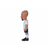 Minix WC Legends Argentina - Juan Sebastian Veron kogumisfiguur