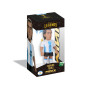 Minix WC Legends Argentina – Carlos Tevez kogumisfiguur