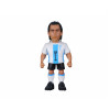 Minix WC Legends Argentina – Carlos Tevez kogumisfiguur