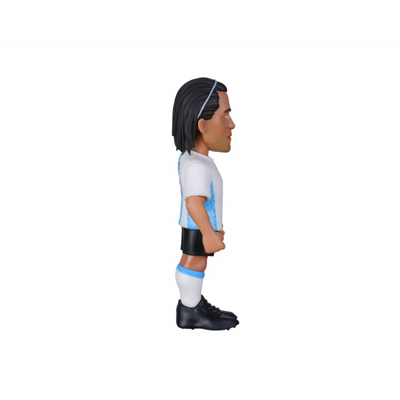 Minix WC Legends Argentina – Carlos Tevez kogumisfiguur