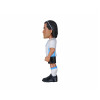 Minix WC Legends Argentina – Carlos Tevez kogumisfiguur