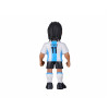 Minix WC Legends Argentina – Carlos Tevez kogumisfiguur