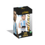 Minix WC Legends Argentina – Sergio Aguero kogumisfiguur