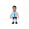 Minix WC Legends Argentina – Sergio Aguero kogumisfiguur