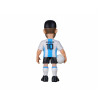 Minix WC Legends Argentina – Sergio Aguero kogumisfiguur