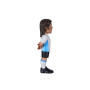 Minix WC Legends Argentina - Hernan Crespo kogumisfiguur