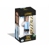 Minix WC Legends Argentina - Hernan Crespo kogumisfiguur