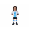 Minix WC Legends Argentina - Hernan Crespo kogumisfiguur