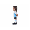 Minix WC Legends Argentina - Hernan Crespo kogumisfiguur