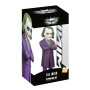 Minix DC - Joker The Dark Knight kogumisfiguur