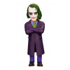Minix DC - Joker The Dark Knight kogumisfiguur