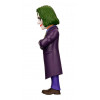 Minix DC - Joker The Dark Knight kogumisfiguur